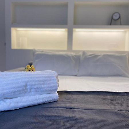 A Casa Di Beatrice Διαμέρισμα Μιλάνο Εξωτερικό φωτογραφία