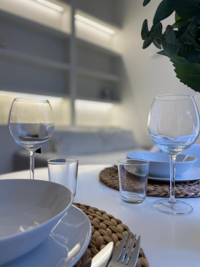 A Casa Di Beatrice Διαμέρισμα Μιλάνο Εξωτερικό φωτογραφία